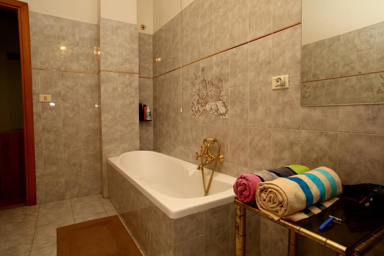 Manuel Suites Pianella  Екстериор снимка