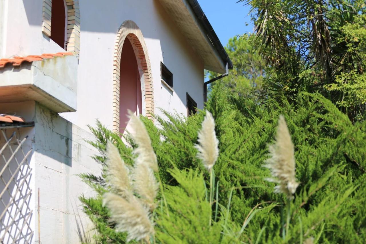 Manuel Suites Pianella  Екстериор снимка