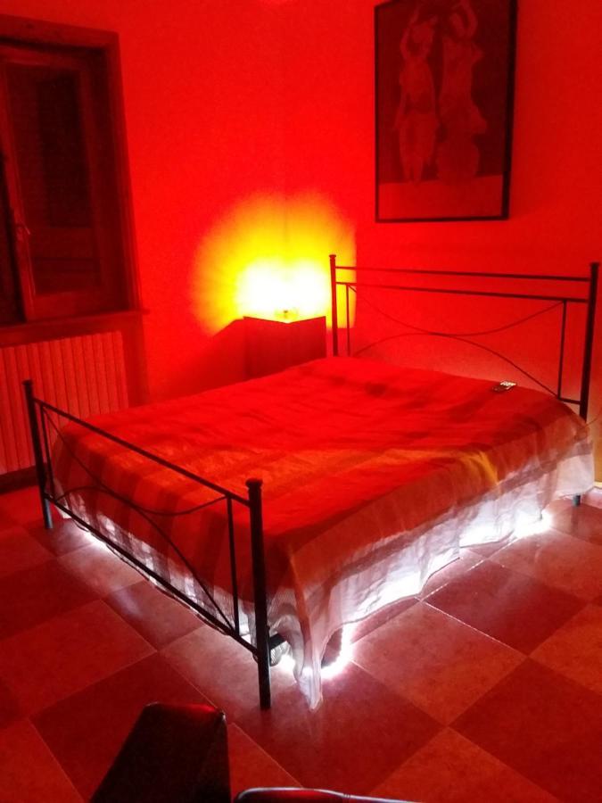 Manuel Suites Pianella  Екстериор снимка