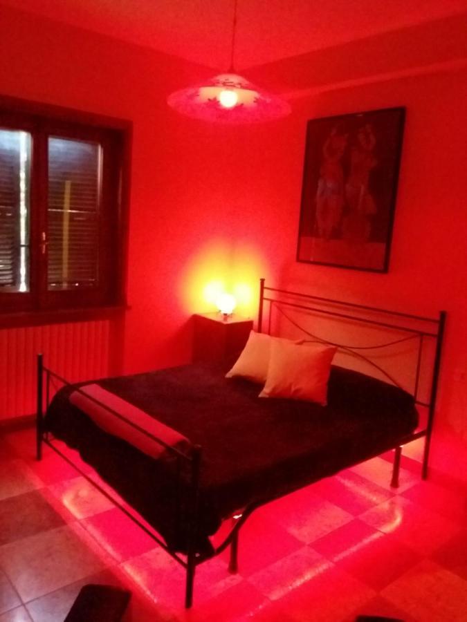 Manuel Suites Pianella  Екстериор снимка