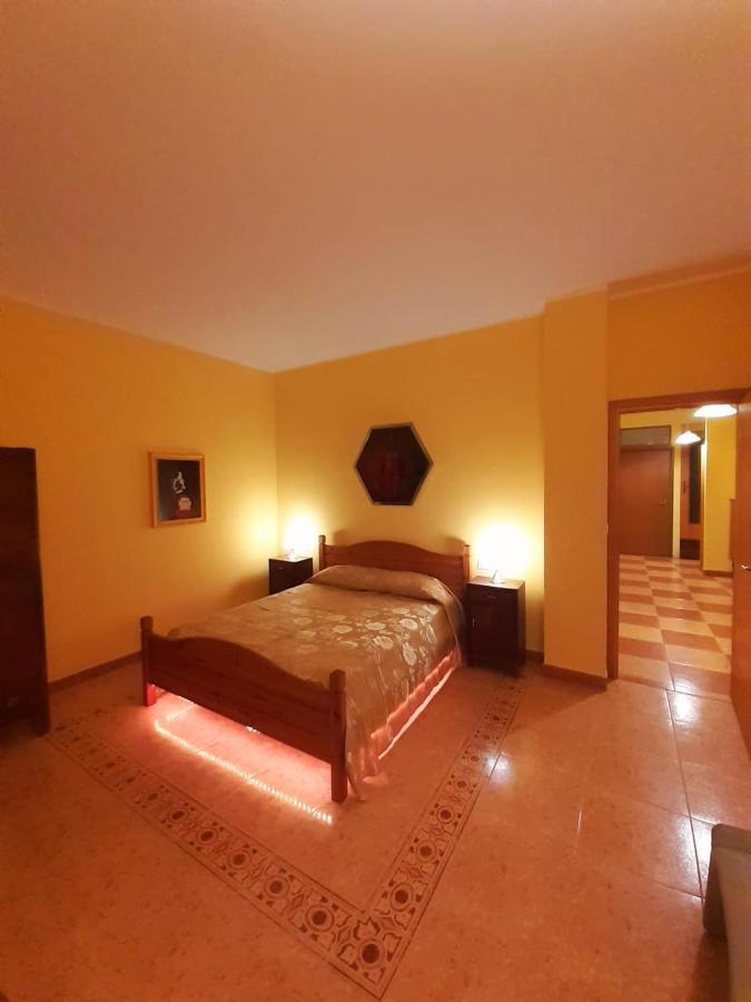 Manuel Suites Pianella  Екстериор снимка