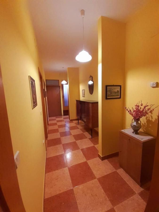 Manuel Suites Pianella  Екстериор снимка