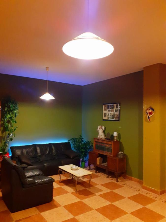 Manuel Suites Pianella  Екстериор снимка