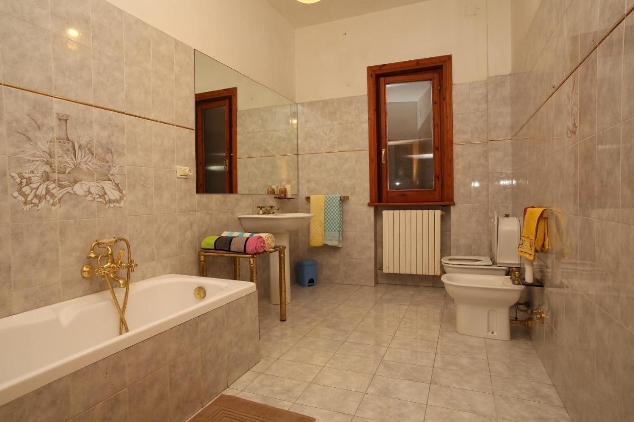Manuel Suites Pianella  Екстериор снимка