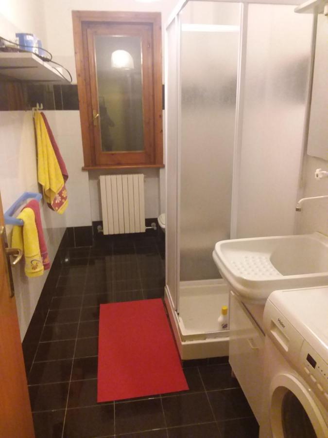 Manuel Suites Pianella  Екстериор снимка