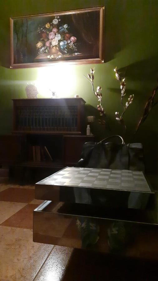 Manuel Suites Pianella  Екстериор снимка